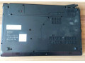 zakladna-doska-z-notebooku-lenovo-g770-small-2