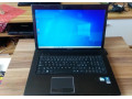 zakladna-doska-z-notebooku-lenovo-g770-small-0
