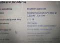zakladna-doska-z-notebooku-lenovo-g770-small-4