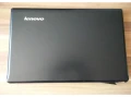 zakladna-doska-z-notebooku-lenovo-g770-small-1