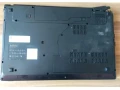 zakladna-doska-z-notebooku-lenovo-g770-small-2