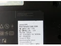 zakladna-doska-z-notebooku-lenovo-g770-small-3