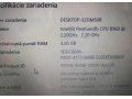 zakladna-doska-z-notebooku-lenovo-g770-small-4