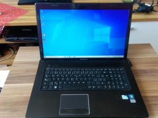 zakladna-doska-z-notebooku-lenovo-g770