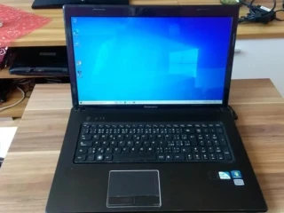 zakladna-doska-z-notebooku-lenovo-g770
