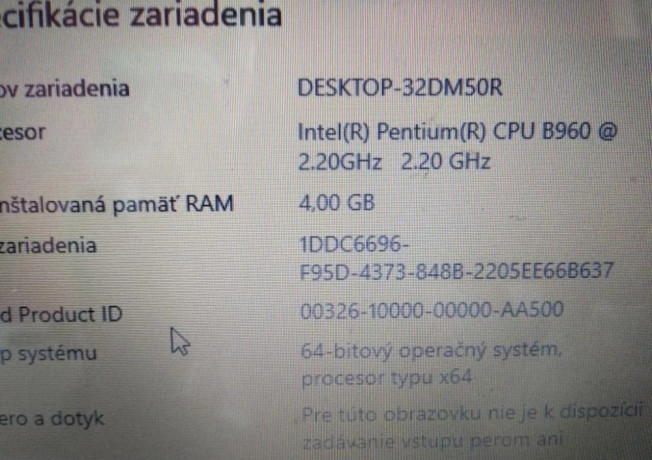 zakladna-doska-z-notebooku-lenovo-g770-big-4