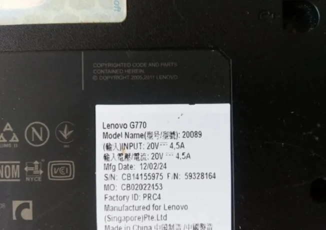 zakladna-doska-z-notebooku-lenovo-g770-big-3