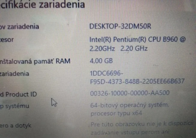 zakladna-doska-z-notebooku-lenovo-g770-big-4