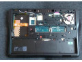 predam-zakladnu-dosku-pre-notebook-dell-latitude-e7450-small-3