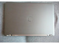 predam-zakladnu-dosku-pre-notebook-dell-latitude-e7450-small-2
