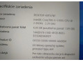 predam-zakladnu-dosku-pre-notebook-dell-latitude-e7450-small-4