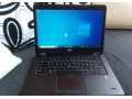 predam-zakladnu-dosku-pre-notebook-dell-latitude-e7450-small-0
