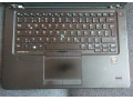 predam-zakladnu-dosku-pre-notebook-dell-latitude-e7450-small-1