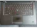 predam-zakladnu-dosku-pre-notebook-dell-latitude-e7450-small-1