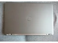predam-zakladnu-dosku-pre-notebook-dell-latitude-e7450-small-2