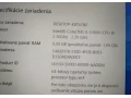 predam-zakladnu-dosku-pre-notebook-dell-latitude-e7450-small-4
