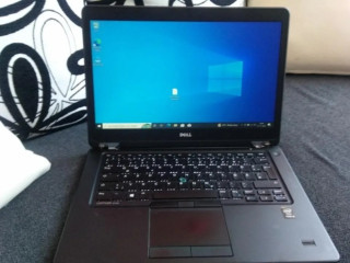 predam-zakladnu-dosku-pre-notebook-dell-latitude-e7450
