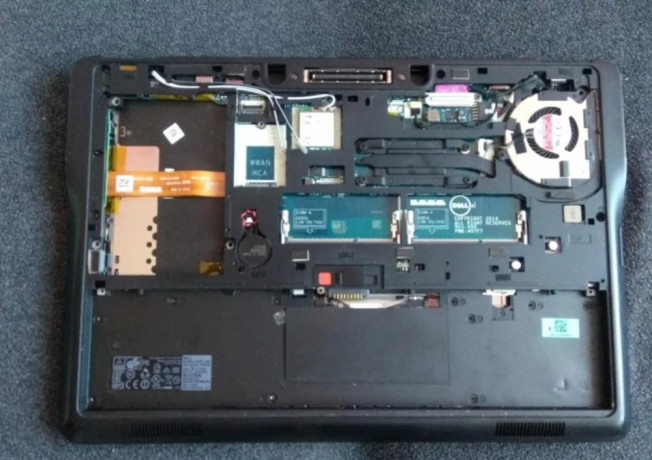 predam-zakladnu-dosku-pre-notebook-dell-latitude-e7450-big-3