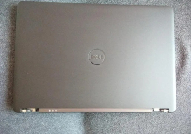 predam-zakladnu-dosku-pre-notebook-dell-latitude-e7450-big-2