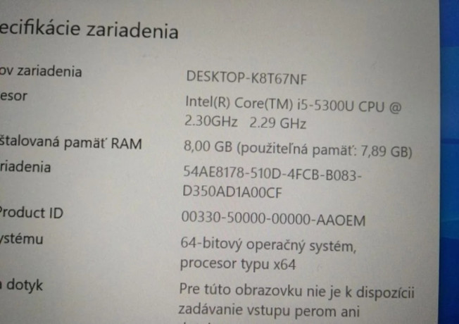 predam-zakladnu-dosku-pre-notebook-dell-latitude-e7450-big-4