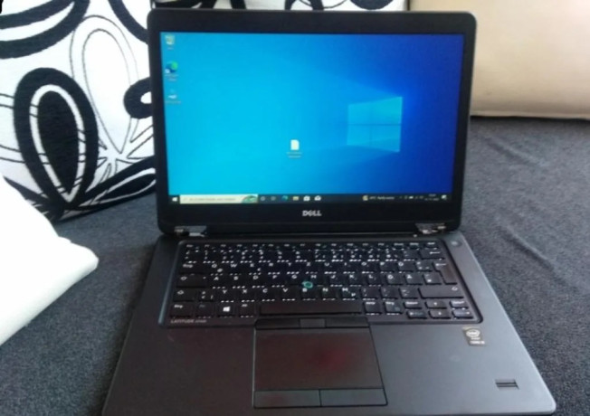 predam-zakladnu-dosku-pre-notebook-dell-latitude-e7450-big-0