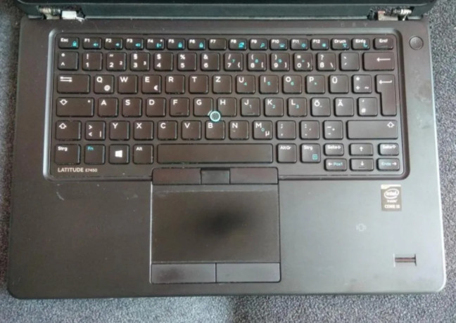 predam-zakladnu-dosku-pre-notebook-dell-latitude-e7450-big-1