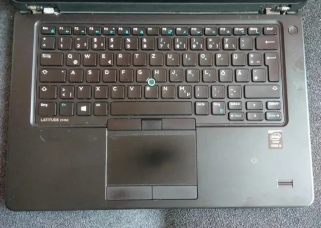 predam-zakladnu-dosku-pre-notebook-dell-latitude-e7450-big-1