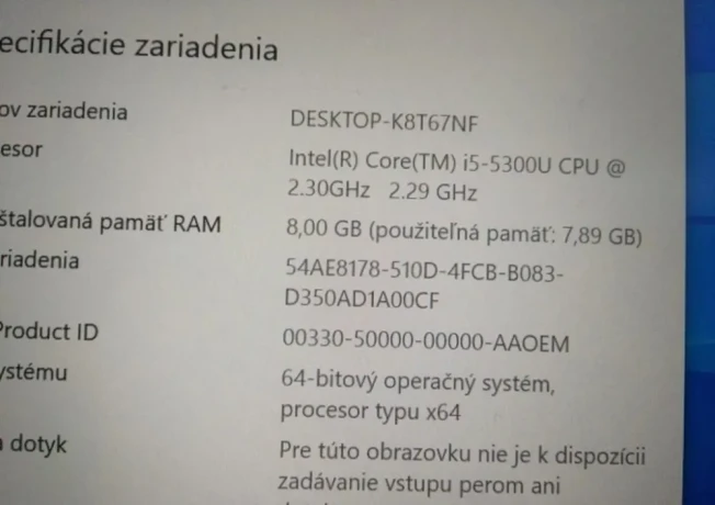 predam-zakladnu-dosku-pre-notebook-dell-latitude-e7450-big-4