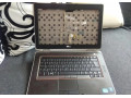predam-zakladnu-dosku-z-notebooku-dell-latitude-e6420-small-0