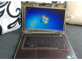 predam-zakladnu-dosku-z-notebooku-dell-latitude-e6420-small-4