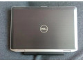 predam-zakladnu-dosku-z-notebooku-dell-latitude-e6420-small-1