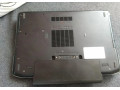 predam-zakladnu-dosku-z-notebooku-dell-latitude-e6420-small-2