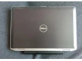 predam-zakladnu-dosku-z-notebooku-dell-latitude-e6420-small-1