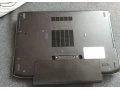 predam-zakladnu-dosku-z-notebooku-dell-latitude-e6420-small-2