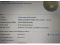 predam-zakladnu-dosku-z-notebooku-dell-latitude-e6420-small-3