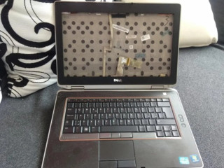 predam-zakladnu-dosku-z-notebooku-dell-latitude-e6420