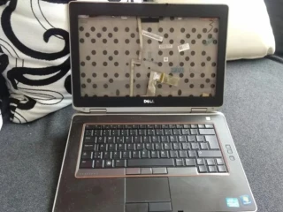 predam-zakladnu-dosku-z-notebooku-dell-latitude-e6420