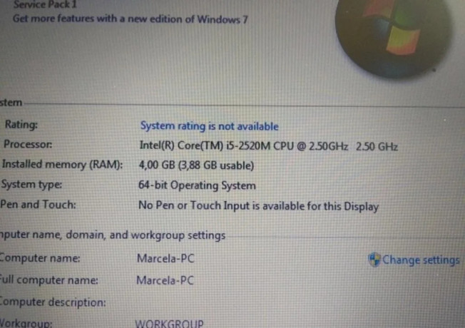 predam-zakladnu-dosku-z-notebooku-dell-latitude-e6420-big-3