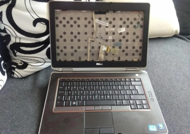 predam-zakladnu-dosku-z-notebooku-dell-latitude-e6420-big-0