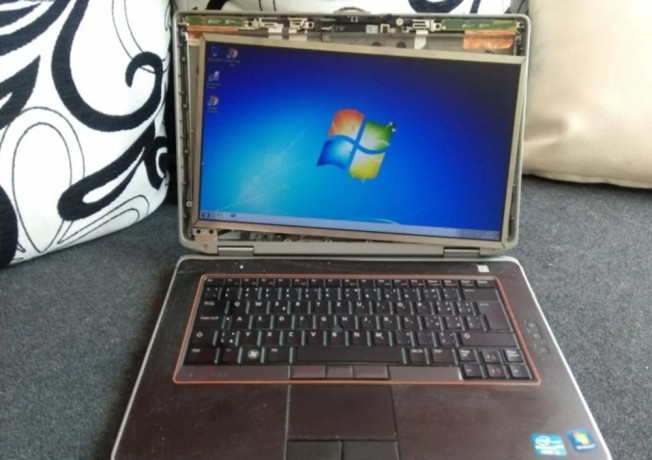 predam-zakladnu-dosku-z-notebooku-dell-latitude-e6420-big-4