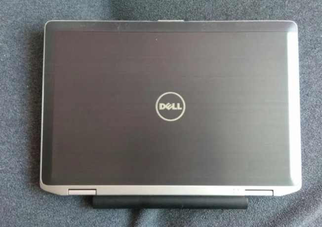 predam-zakladnu-dosku-z-notebooku-dell-latitude-e6420-big-1