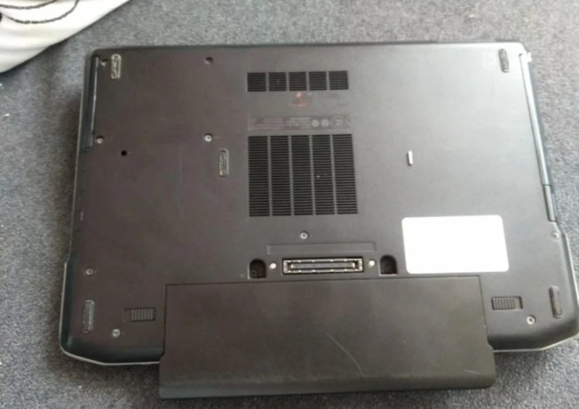 predam-zakladnu-dosku-z-notebooku-dell-latitude-e6420-big-2