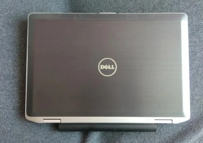 predam-zakladnu-dosku-z-notebooku-dell-latitude-e6420-big-1
