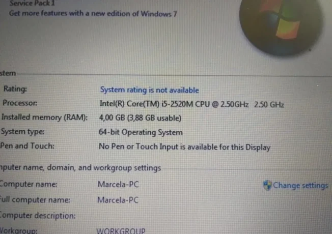 predam-zakladnu-dosku-z-notebooku-dell-latitude-e6420-big-3