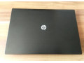 zakladna-doska-z-netbooku-hp-mini-5101-small-3
