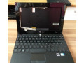 zakladna-doska-z-netbooku-hp-mini-5101-small-0
