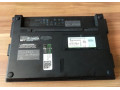 zakladna-doska-z-netbooku-hp-mini-5101-small-4