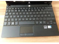 zakladna-doska-z-netbooku-hp-mini-5101-small-2