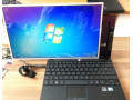 zakladna-doska-z-netbooku-hp-mini-5101-small-1