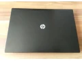 zakladna-doska-z-netbooku-hp-mini-5101-small-3